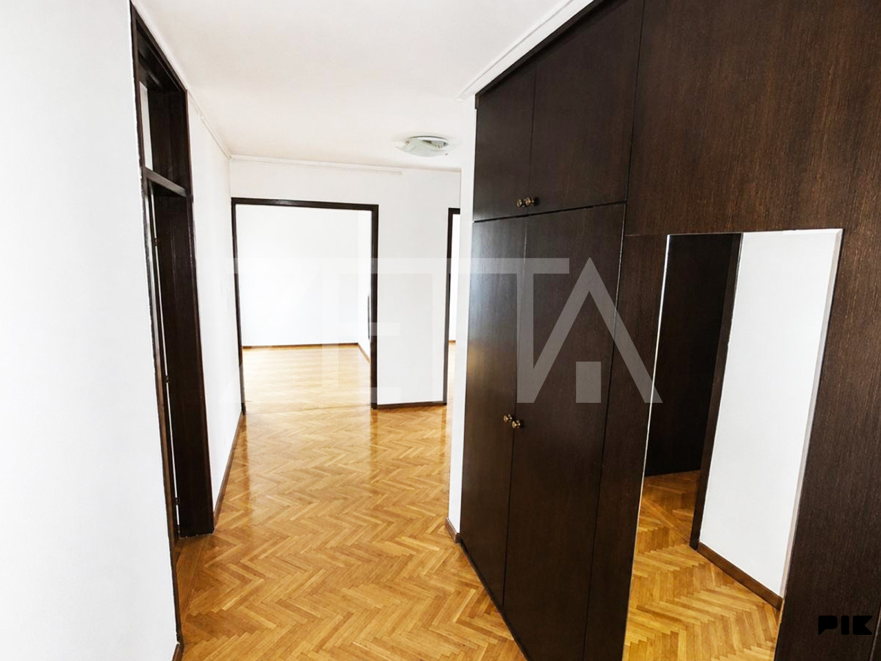 Četverosoban stan 111 m2, Centar - ZettaNekretnine 2