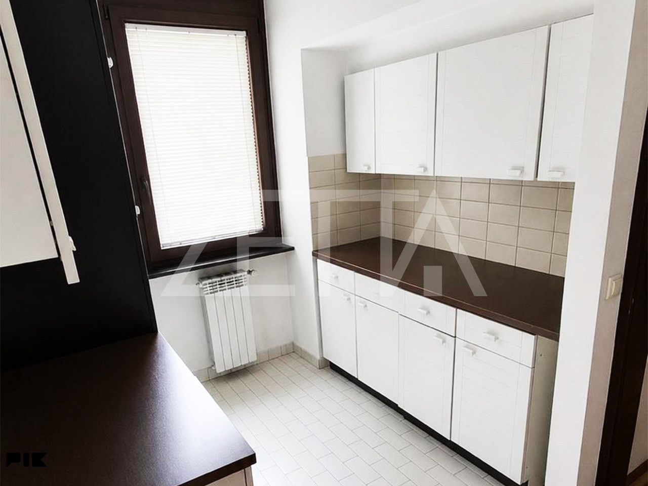 Četverosoban stan 111 m2, Centar - ZettaNekretnine 3