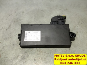 CAS3 Modul BMW E90 LCI 2011 61.65-9237047