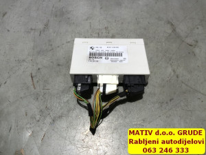 Parking PDC modul BMW E90 LCI 2011 66.20-9252638