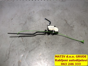 Aktuator rezervara BMW E90 LCI 2011 67.11-6 985880