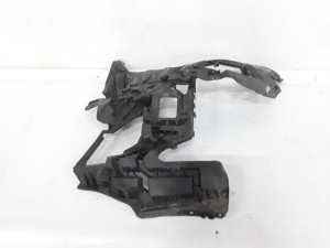 51118085627 NOSAC BRANIKA  BMW X5 G05 2019