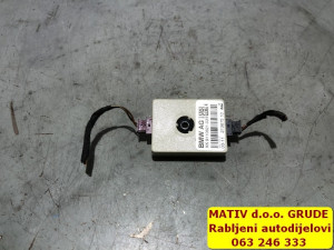 Filter antene BMW E90 LCI 2011 9110621