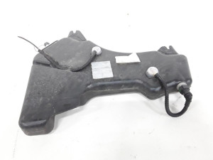 9681917180 ADBLUE MODUL  PEUGEOT 508 2011-2014