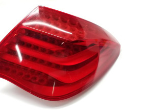 7182198 STOP SVJETLO  BMW BMW 7 F01/F02 2008-2015