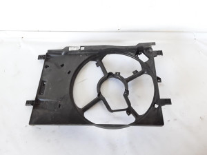 39035153 NOSAC VENTILATORA  OPEL CORSA E 2015-