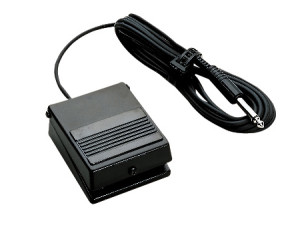 Roland DP-2