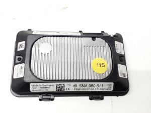 5NA980611 ANTENA  Volkswagen TIGUAN 2020-2024