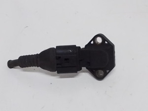 038906051 0281002177 SENZOR PRITISKA  AUDI A6 4B0MOD 0