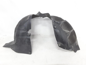 13301572 PVC ZASTITA TOCKA  OPEL ZAFIRA C 2011-