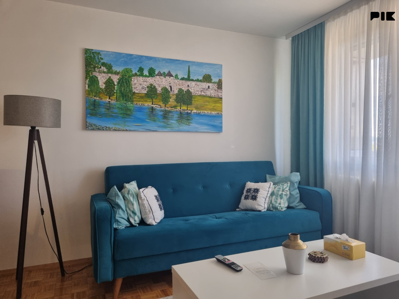 Stan Banja Luka 63m2 - Starčevica
