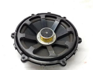 XQA500080 ZVUCNIK  LAND ROVER RANGE ROVER 2001-2012