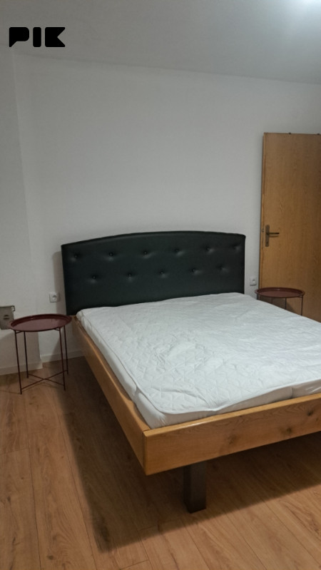 Stan/apartman Banja Luka