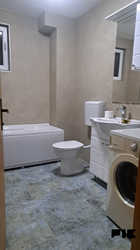 Stan/apartman Banja Luka 2