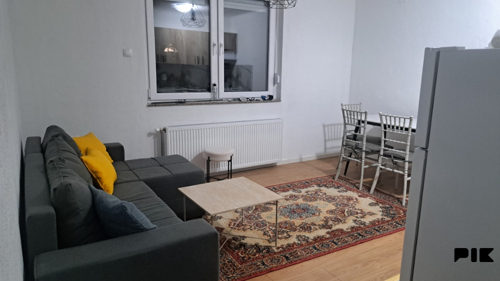 Stan/apartman Banja Luka 3