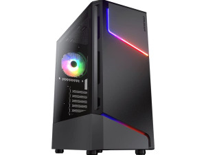 Gaming Kuciste COUGAR MX360 RGB