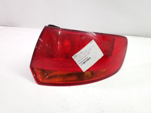 STOP SVJETLO  AUDI A3 8P MOD. 2003-2008