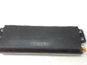 5K1880841C AIRBAG  Volkswagen GOLF VI 2009-2012