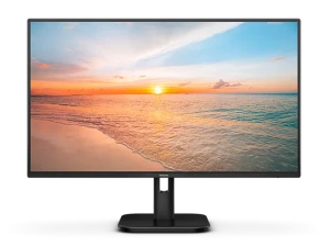 PHILIPS Monitor LED 24E1N1100A 120Hz