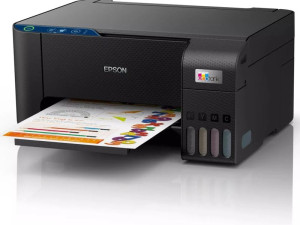 Printer EPSON L3231 Multifunkcijski EcoTank A4 Color