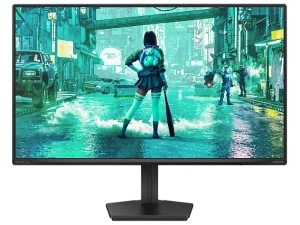 GAMING PHILIPS MONITOR EVNIA 23,8"   144Hz