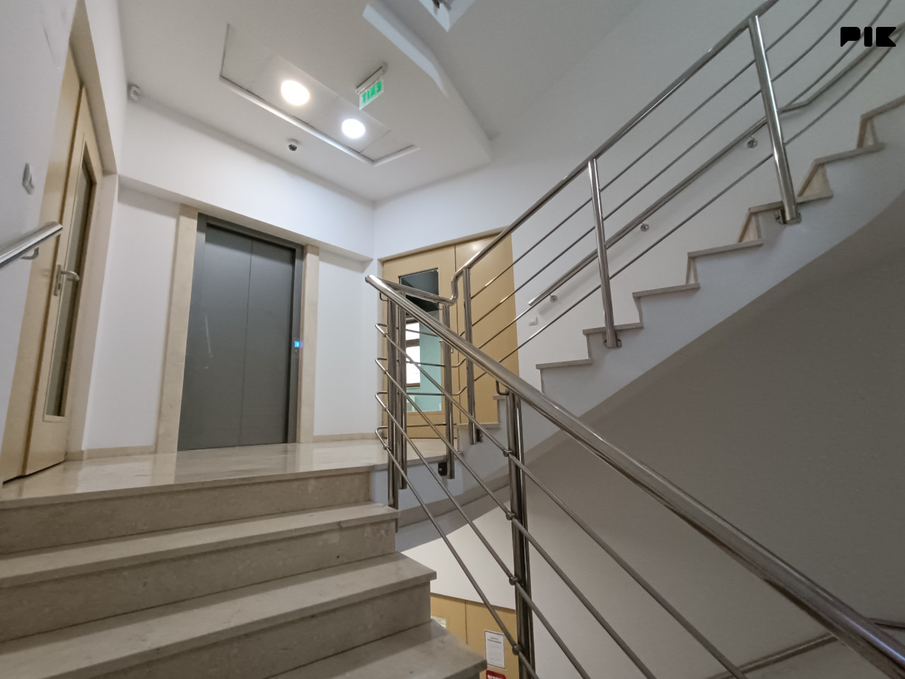 Poslovni prostori Sarajevo - Centar 3