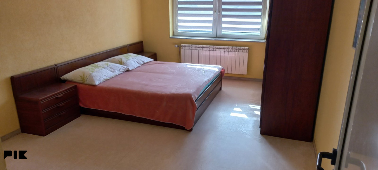 Stanovi i apartmani Bijeljina 70m2