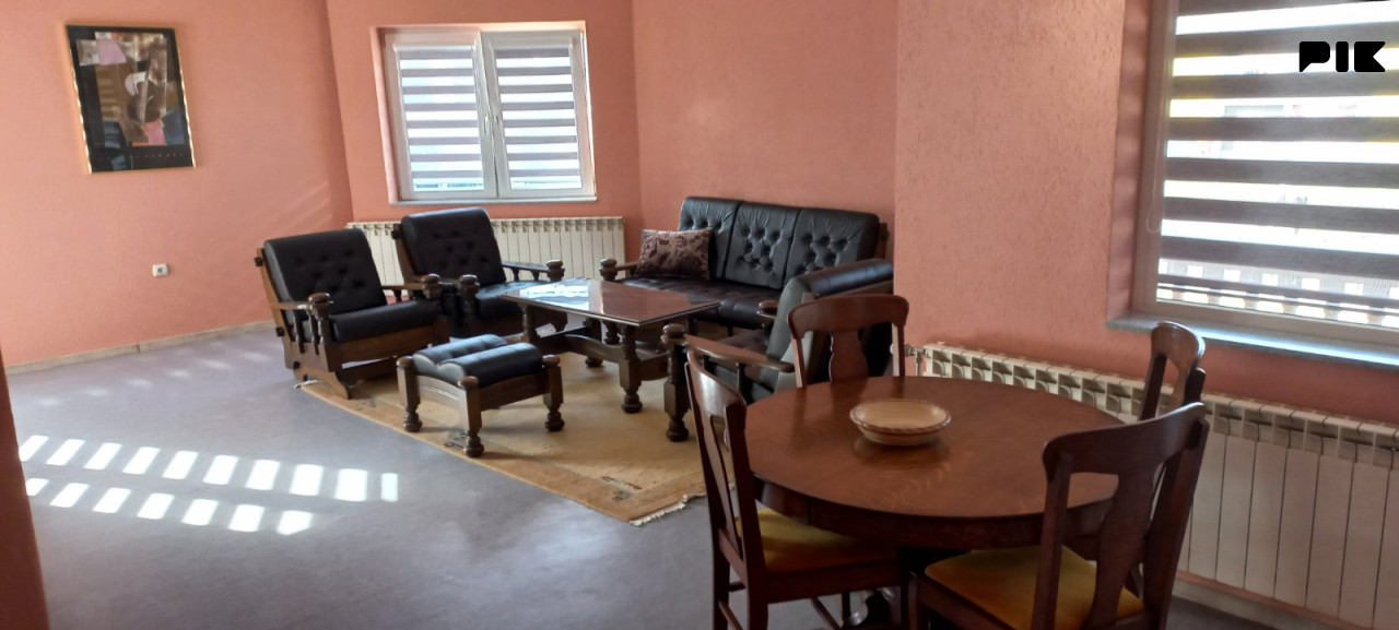Stanovi i apartmani Bijeljina 70m2 2
