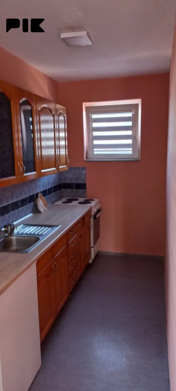 Stanovi i apartmani Bijeljina 70m2 3