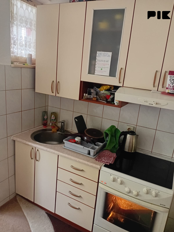 Stan Banja Luka 2