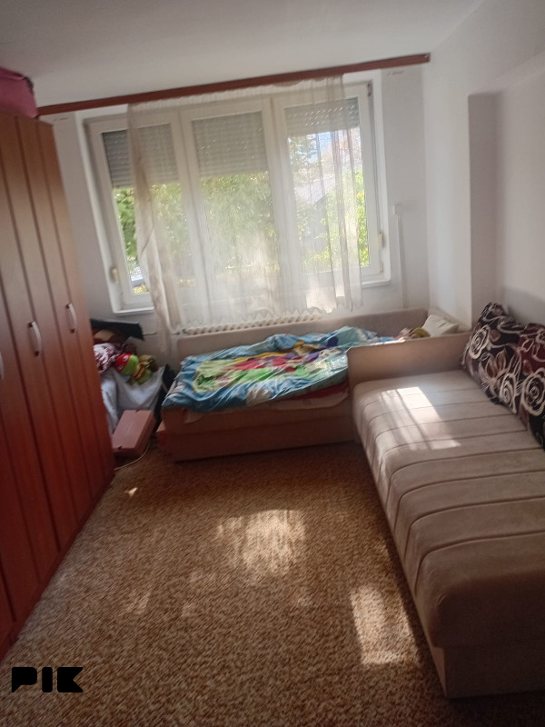 Stan Banja Luka 3