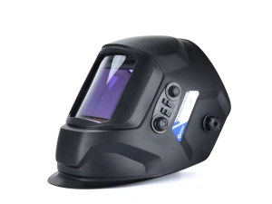 Geko automatska fotoosjetljiva maska za zavarivanje 9-13 G01880
