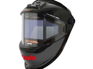 TELWIN automatska fotoosjetljiva maska za zavarivanje T-VIEW 180