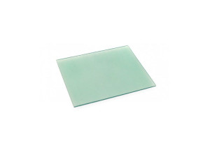 TELWIN zaštitno prozirno staklo za zavarivanje 93x112 mm 804153