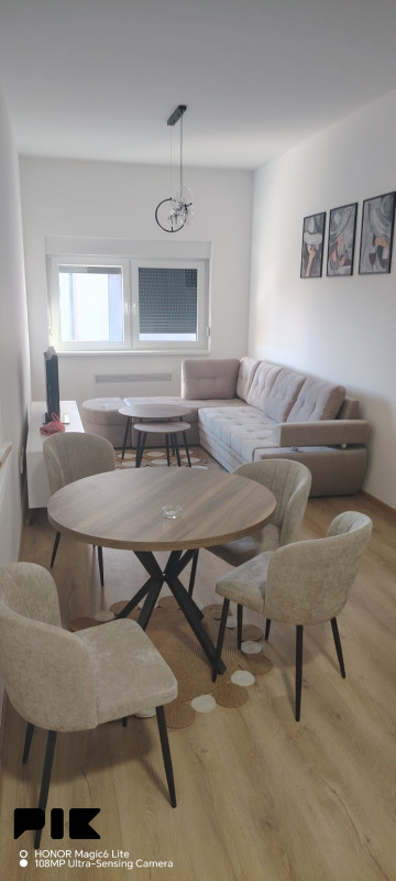 Stanovi i apartmani Brčko 46m2
