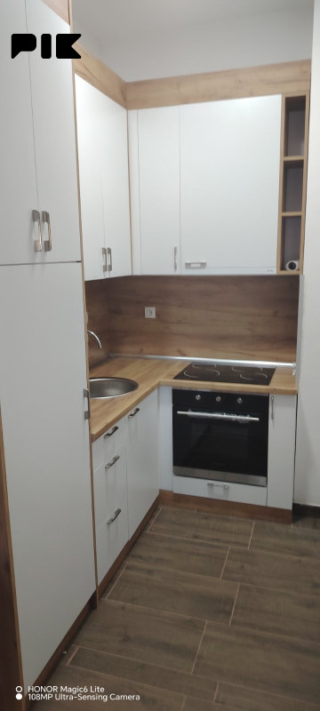 Stanovi i apartmani Brčko 46m2 2