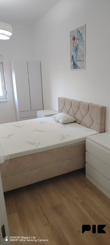 Stanovi i apartmani Brčko 46m2 3
