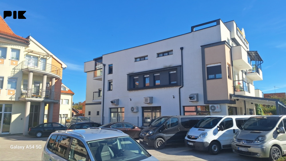 Stan/apartman Brčko