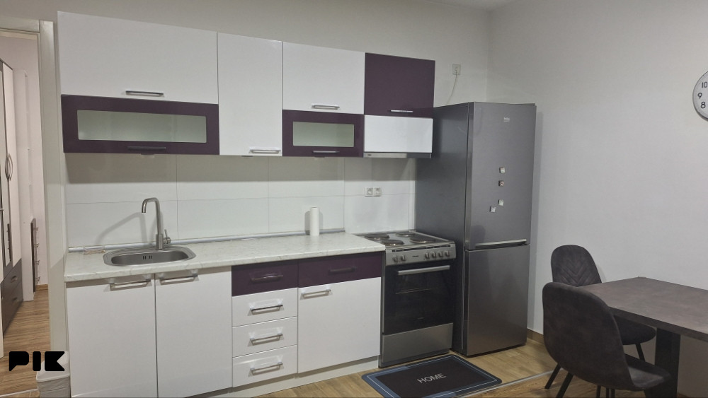 Stan/apartman Brčko 2