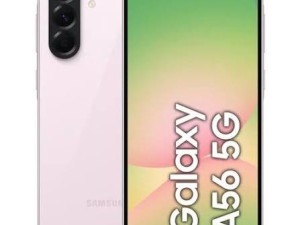 *Akcija* Samsung Galaxy A56 5G 256/12GB