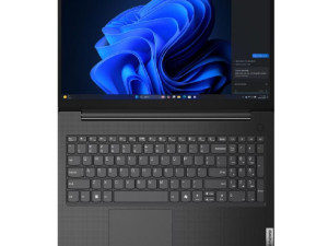 Laptop Lenovo LENOVO V15 G5 IRL Intel Core i5