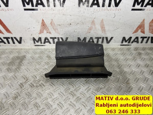Crijevo cijev USISA VW Tiguan 5N 2014 1K0805962E
