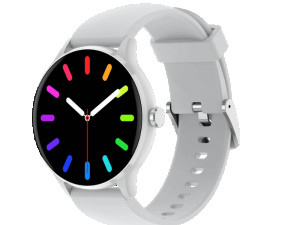 Cubot U2 Grey