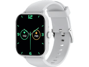 Cubot U3 Gray