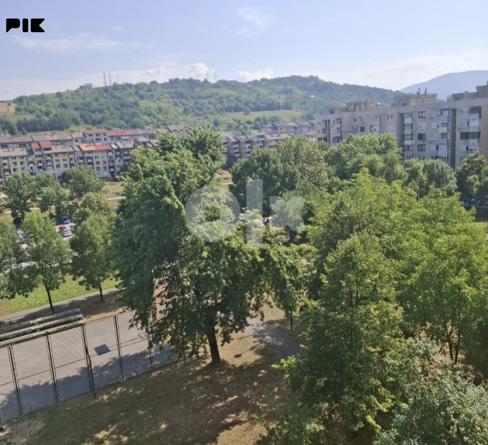 Stan/Dobrijja Sarajevo - Novi Grad 3