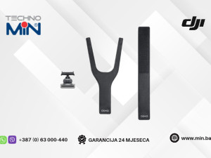 DJI Osmo Action 360 Wrist Strap narukvica ruku CP.OS.00000529.01