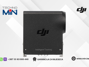DJI RS Tracking Module modul za praćenje RS 5 CP.RN.00000499.01