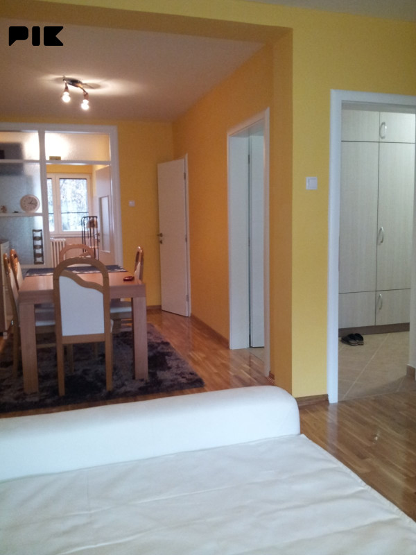 Stanovi i apartmani Doboj 83m2 2