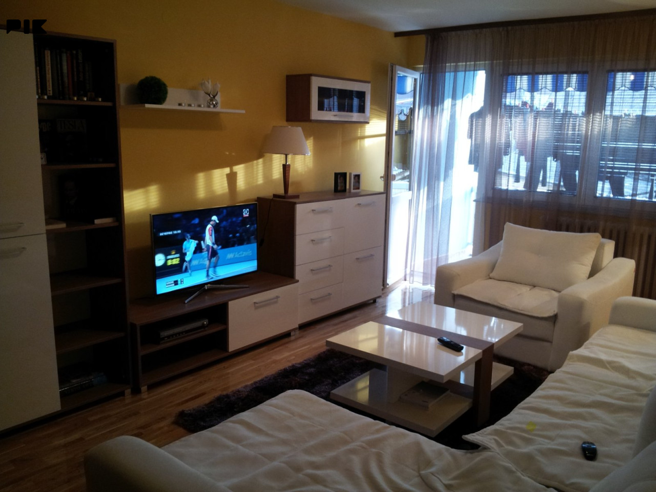 Stanovi i apartmani Doboj 83m2 3