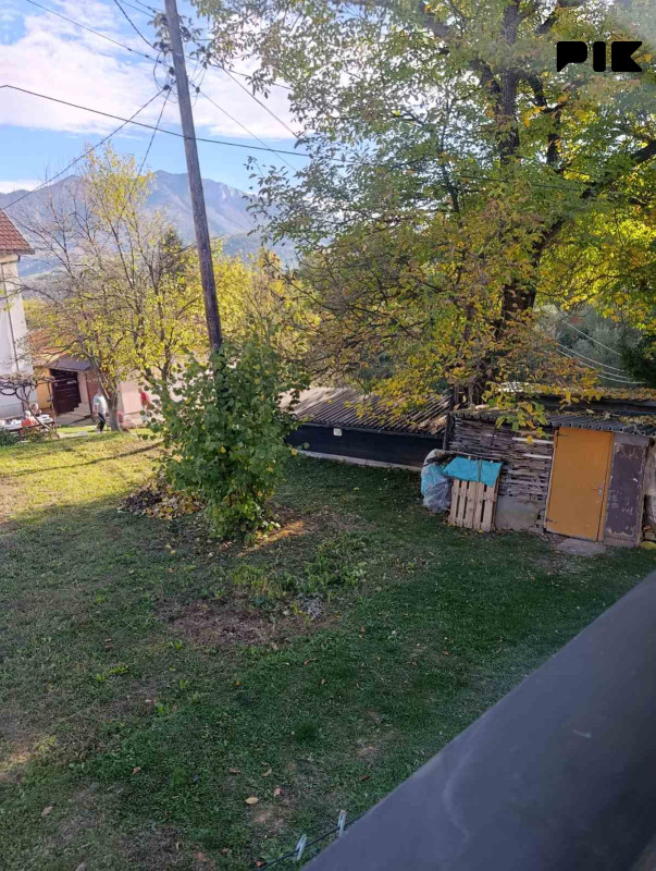 PRODAJA KUĆE HADŽIĆI PAZARIĆ 2